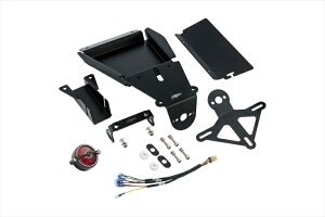 oCNp[cMOTONE CUSTOMS([g[) tF_[XLbg BEL AIR LEDCg ubNCBS004+MEL008+DDM0214550255828356