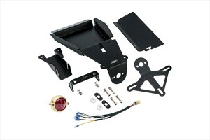 oCNp[cMOTONE CUSTOMS([g[) tF_[XLbg ELDORADO LEDCg uXCBS004+MEL520+DDM0214550255828370