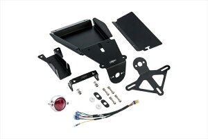 oCNp[cMOTONE CUSTOMS([g[) tF_[XLbg ELDORADO LEDCg |bVCBS004+MEL005+DDM0214550255828394