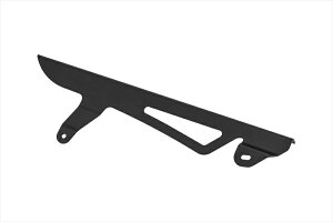 oCNp[cMOTONE CUSTOMS([g[) `F[K[h TANTO ubNCSS0064550255833060