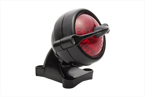 oCNp[cMOTONE CUSTOMS([g[) LEDe[Cg BEL AIR ubN }EgtLMEL008+MEL0124550255833176