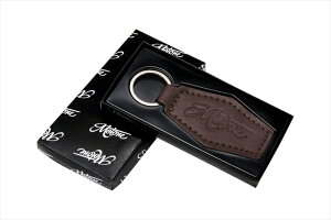 y5OŔzoCNp[cMOTONE CUSTOMS([g[) U[L[z_[KEYFOB14550255833237