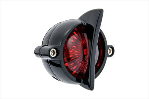 �o�C�N�p�[�cMOTONE CUSTOMS(���[�g�[��) LED�e�[�����C�g CUDA �u���b�NMEL0524550255833350