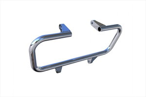 oCNp[cMOTONE CUSTOMS([g[) GWK[h CRAIG XeX |bVMCB0174550255848743