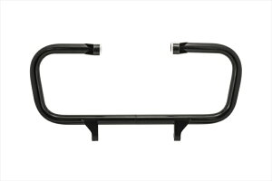 y5OŔzoCNp[cMOTONE CUSTOMS([g[) GWK[h CRAIG XeX ubNMCB0184550255848750