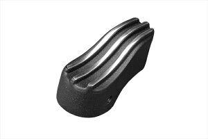 oCNp[cMOTONE CUSTOMS([g[) Nb`t^[Jo[ TALON u ubN/|bVMMU0834550255848774