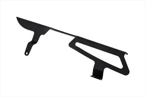 oCNp[cMOTONE CUSTOMS([g[) `F[K[h TANTO ubNCSS0094550255851828