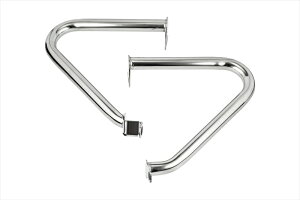 oCNp[cMOTONE CUSTOMS([g[) GWK[h XeX |bVMCB0154550255851859