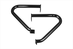 oCNp[cMOTONE CUSTOMS([g[) GWK[h XeX ubNMCB0164550255851866