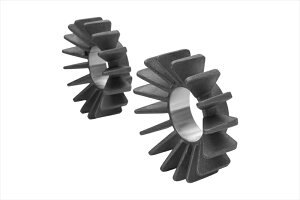 oCNp[cMOTONE CUSTOMS([g[) GL][XgNv FIԗp tB uXgMEX0024550255851880