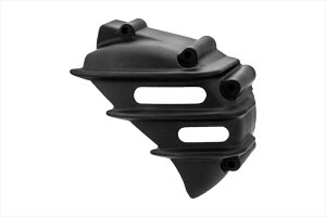 oCNp[cMOTONE CUSTOMS([g[) XvPbgJo[ SPEEDSTER ubNMMU0014550255851910