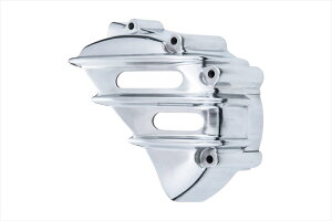 oCNp[cMOTONE CUSTOMS([g[) XvPbgJo[ SPEEDSTER |bVMMU0024550255851927