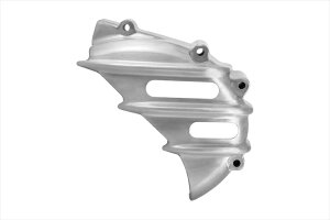 oCNp[cMOTONE CUSTOMS([g[) XvPbgJo[ SPEEDSTER ubVMMU0034550255851934