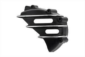 oCNp[cMOTONE CUSTOMS([g[) XvPbgJo[ SPEEDSTER ubN/|bVMMU0914550255851941