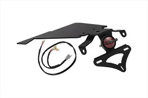 oCNp[cMOTONE CUSTOMS([g[) tF_[XLbg BEL AIR LEDCg ubNCBS-T-002+MEL0084550255852351