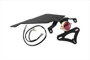 oCNp[cMOTONE CUSTOMS([g[) tF_[XLbg ELDORADO LEDCg uXCBS-T-002+MEL5204550255852375