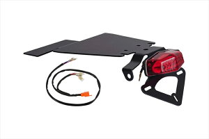 oCNp[cMOTONE CUSTOMS([g[) tF_[XLbg LUCAS LEDCgCBS-T-001+MTE0434550255852382