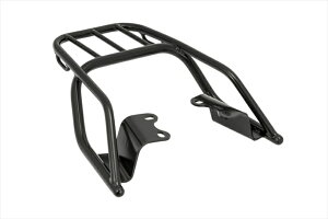 y5OŔzoCNp[cMOTONE CUSTOMS([g[) ~jbN SKIRMISH ubNMCB0264550255888602