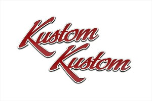oCNp[cMOTONE CUSTOMS([g[) Gu KUSTOM A~2XSNG0304550255908072