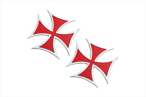 oCNp[cMOTONE CUSTOMS([g[) Gu ACANX A~ bh2XSNG096R4550255908096