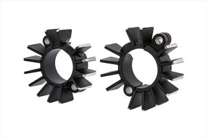 oCNp[cMOTONE CUSTOMS([g[) GL][XgNv tB ubN/|bVMMU5054550255826291