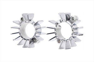 oCNp[cMOTONE CUSTOMS([g[) GL][XgNv tB |bVMMU5064550255826307