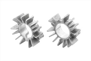 oCNp[cMOTONE CUSTOMS([g[) GL][XgNv tB uXgMMU5074550255826314