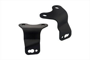 oCNp[cMOTONE CUSTOMS([g[) AECJ[Xe[ V[g}Eg M8/M10/pMMU5214550255826376