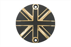 oCNp[cMOTONE CUSTOMS([g[) WFl[^[obW jIWbN uX/ubNMMU5484550255826468