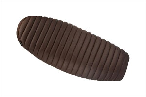 oCNp[cMOTONE CUSTOMS([g[) V[g VIPER u ^oRuEMSM0264550255826567