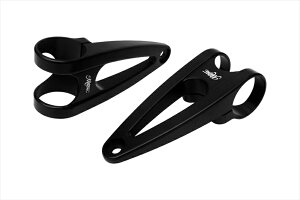 oCNp[cMOTONE CUSTOMS([g[) wbhCgXe[ SLINGSHOT 41MTE0464550255826604