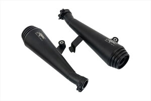 oCNp[cMOTONE CUSTOMS([g[) XbvI}t[ SATURN V ubNMTE1594550255826703