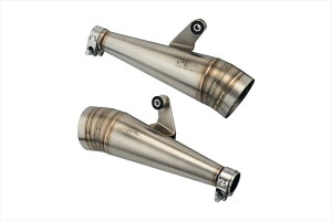 oCNp[cMOTONE CUSTOMS([g[) XbvI}t[ ODIN GPX^CMTE1724550255826727