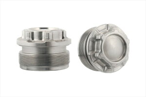 oCNp[cMOTONE CUSTOMS([g[) tgtH[NLbv CAPOS `^MMU5634550255833602