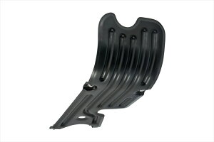 y5OŔzoCNp[cMOTONE CUSTOMS([g[) A_[K[h DEFENDER A~ ubNMTE1394550255833862