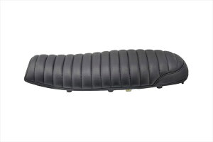 oCNp[cMOTONE CUSTOMS([g[) V[g XLj[ KRAIT u ubNMSM0154550255838409