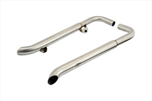 oCNp[cMOTONE CUSTOMS([g[) XbVJbg}t[ BEDLAM ubVMTE1804550255838607