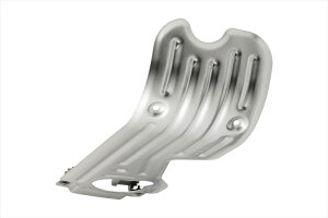 oCNp[cMOTONE CUSTOMS([g[) A_[K[h DEFENDER A~ Vo[MTE1814550255838614