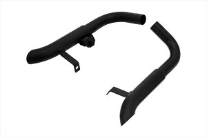 oCNp[cMOTONE CUSTOMS([g[) XbVJbg}t[ MAYHEM ubNMTE1964550255838652