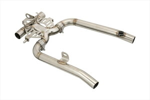 oCNp[cMOTONE CUSTOMS([g[) XpCv EURO5 G}XLbgMTE1904550255848859