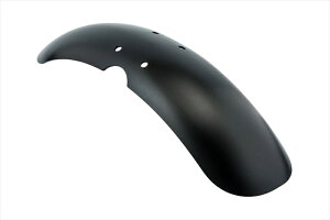 oCNp[cMOTONE CUSTOMS([g[) tgtF_[ RACEBLADE A~ ubNMTE1224550255852122