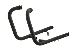 oCNp[cMOTONE CUSTOMS([g[) tGL][Xg}t[ H-BOMB ubNMTE1974550255867102