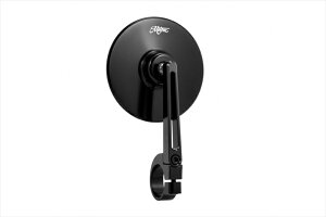 y5OŔzoCNp[cMOTONE CUSTOMS([g[) o[Gh~[ TURISMO 100mm 1MRR0024550255989712