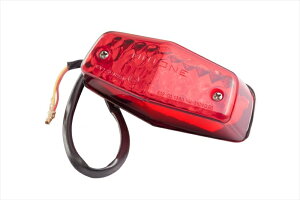 oCNp[cMOTONE CUSTOMS([g[) LEDe[Cg LUCASMTE043B4550255997960