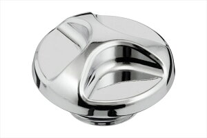 oCNp[cMOTONE CUSTOMS([g[) ICtB[Lbv BUZZSAW N[OCP_00024550255828332