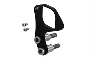 �o�C�N�p�[�cMOTONE CUSTOMS(���[�g�[��) �C�O�j�b�V�����ڐ݃X�e�[ ����PTS005B-L4550255904104