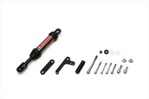 oCNp[c OACTIVE(ANeBu) ptH[}X_p[ CT125n^[Ju 20-25136911104538792949079