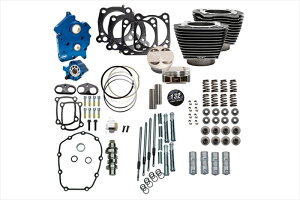 oCNp[c GXAhGXTCN 132p[pbN BLK.G/HL M8 GW OilCooled 17-20310-1237 4550646100344