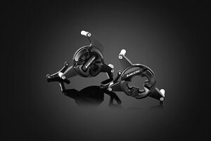 oCNp[cBIKERS(oCJ[Y) GWK[h E ubNH0140-BLK4550646102379