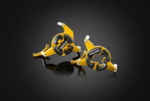 oCNp[cBIKERS(oCJ[Y) GWK[h E CgS[hH0140-LGD4550646102409